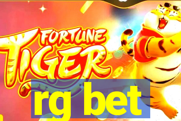 rg bet